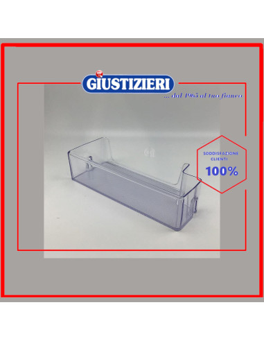 guard up rs5000rgpps blue