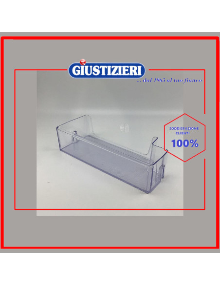 guard up rs5000rgpps blue