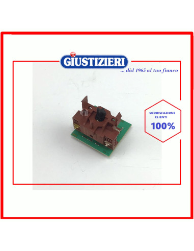switch-selector