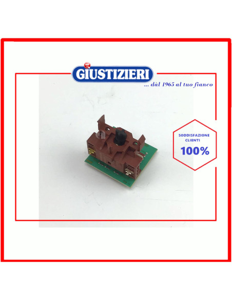 switch-selector
