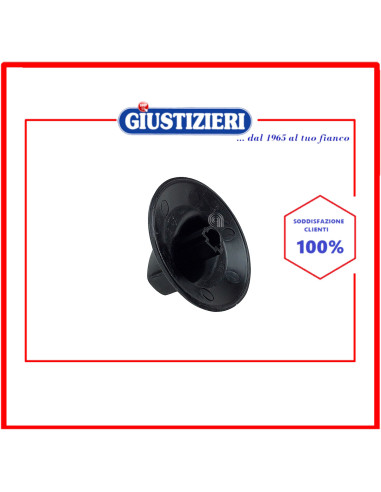 manopola ge6-5 ng ep-bl-g 9011/9006
