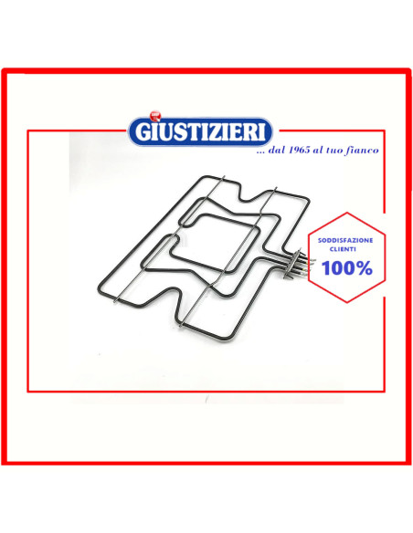 rest clo+grilb 1200+1500w
