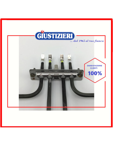 rest clo+grilb 1200+1500w