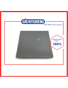 bar door assembly 503700114a8l rohs