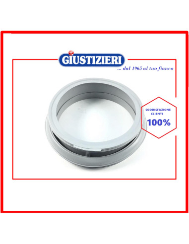 guarnizione oblò originale lavatrice electrolux