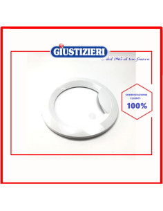 outer frame of 0020203215 haier