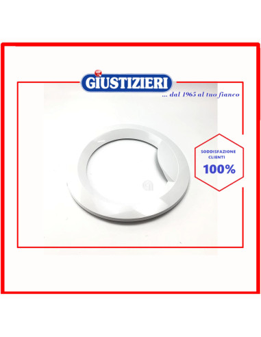 outer frame of 0020203215 haier