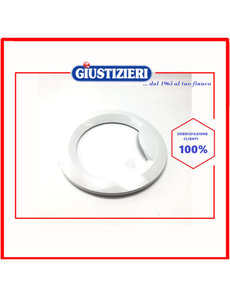 outer frame of 0020203215 haier