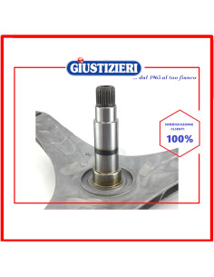 crociera lavatrice lg 2