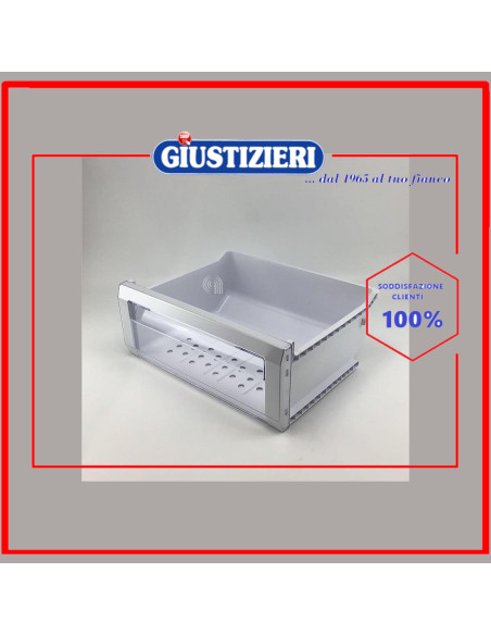 tray fre mid sveta pjt 3 piece