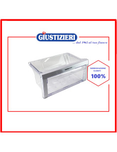 case veg low ggh printing cent