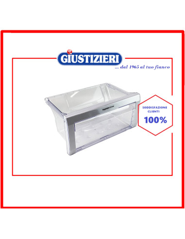 case veg low ggh printing cent