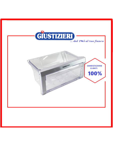 case veg low ggh printing cent