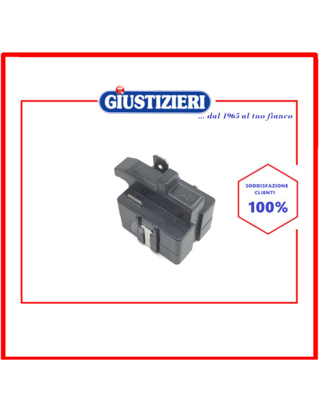 relay 220mc1 1pin 22ohm 350vac