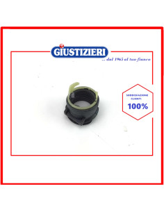 hose connection inle