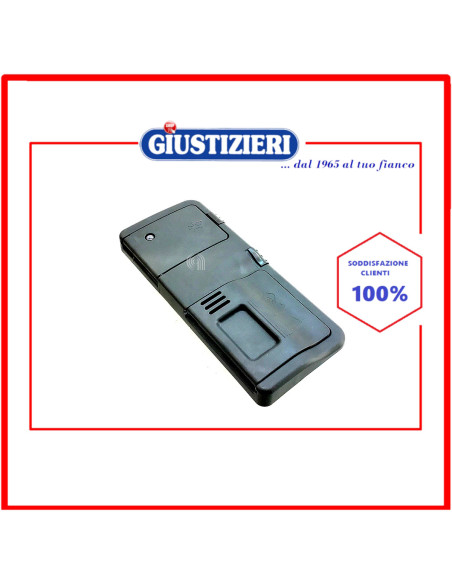 distributore 220-240v 50