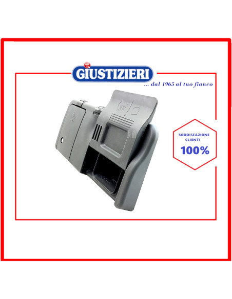 distributore 220-240v 50