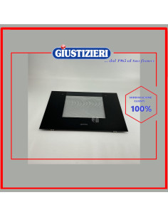 gr vtr est nr sf6101vn