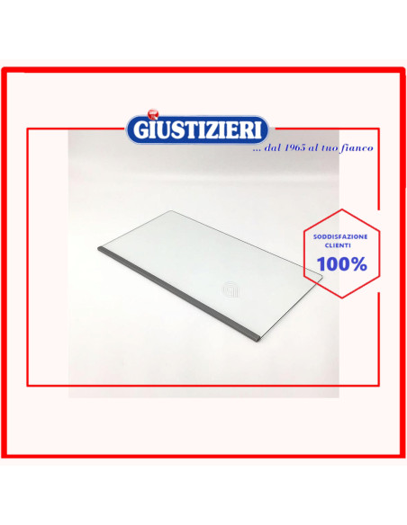 ripiano cassetto originale frigorifero whirlpool