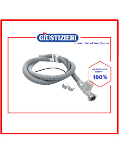 tubo car.acqst.1el 45-01