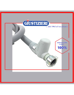 tubo car.acqst.1el 45-01 2