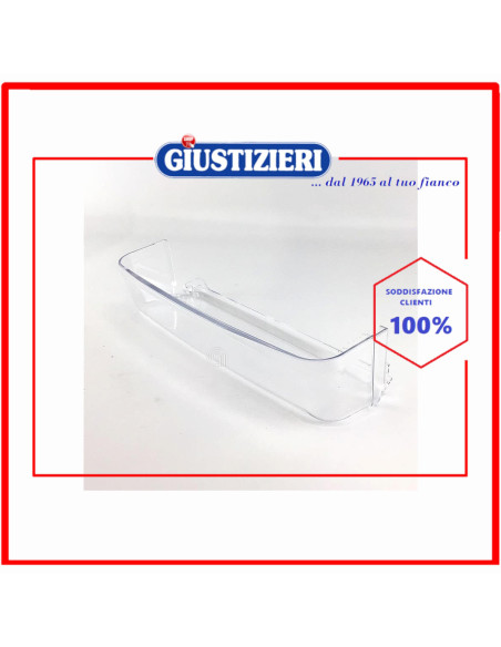 sportello burro 350 x 90 x 130 mm
