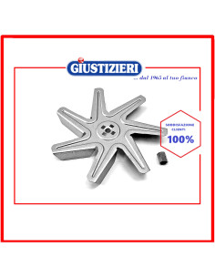 ventola motore forno bosch