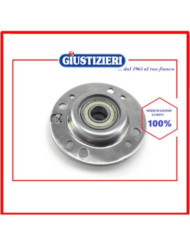 housing bearing dv8700tk