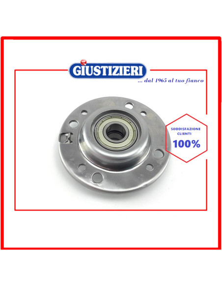 housing bearing dv8700tk
