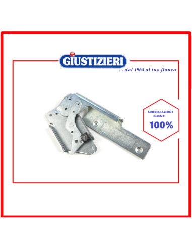gr.cerniera porta dx97 1p
