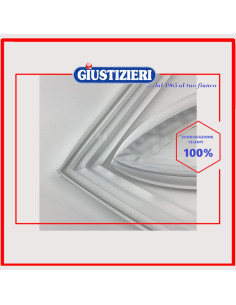 guarnizione magnetica,porta re