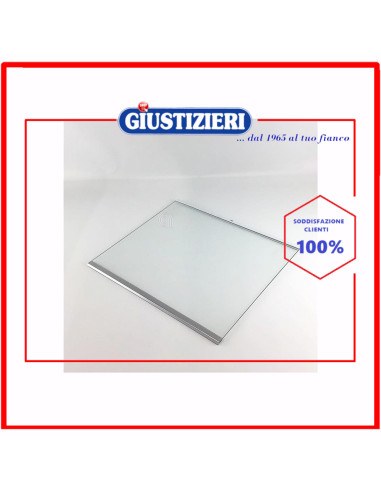 shelf up rs6500khot stamping
