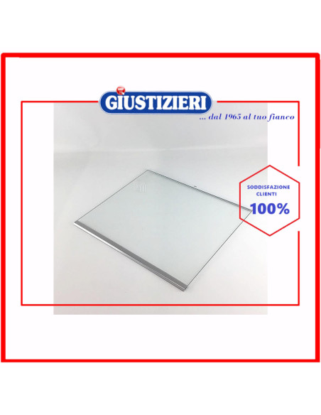 shelf up rs6500khot stamping