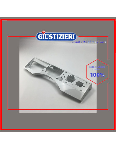 cruscotto 180200118 originale asciugatrice haier