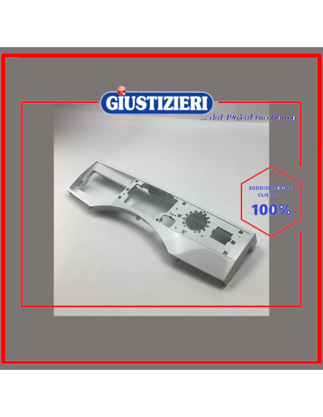 cruscotto 180200118 originale asciugatrice haier