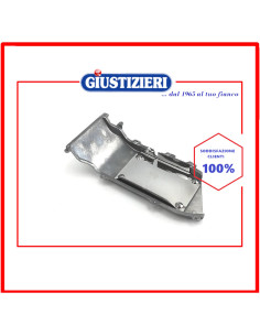 tunnel cover assembly md80-1407lib