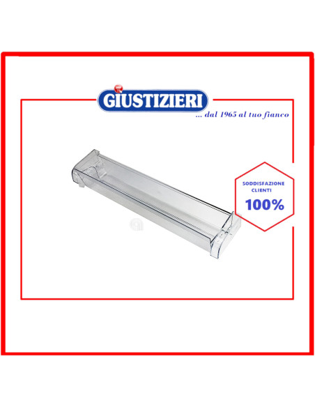 balconcino dairy- neo