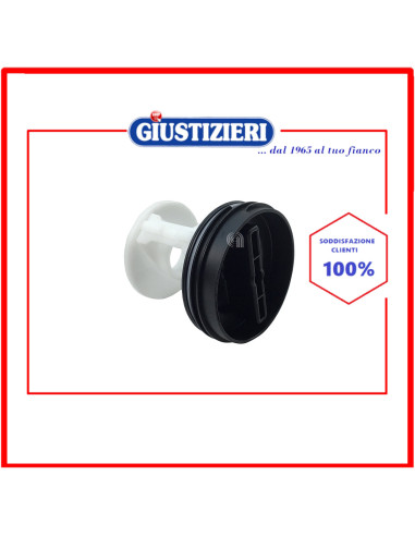 filtro filacci originale lavatrice bosch