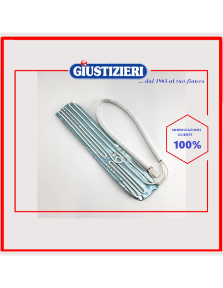 riscaldatore f70420