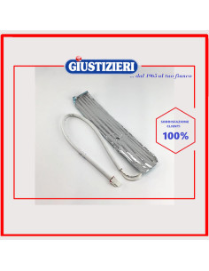 riscaldatore f70420 2