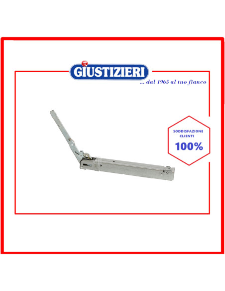 cerniera porta originale forno bosch