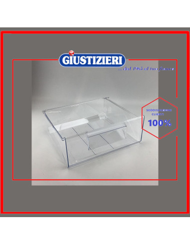 cassetto neutro 402x157
