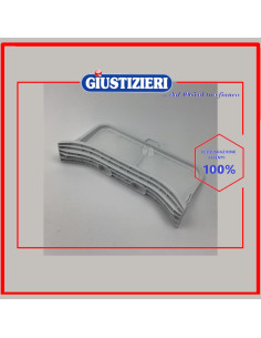 filtro cassetta cpl