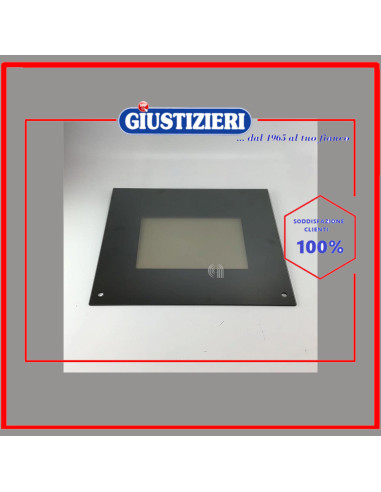 gr vtr est pg ten cc92mfx
