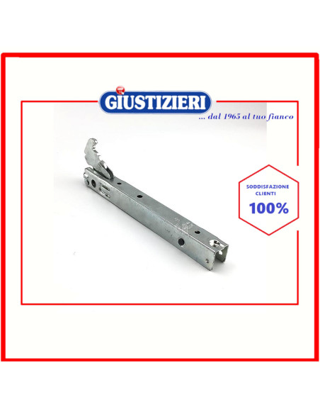 hinge nv6584lnesr gi non pyro