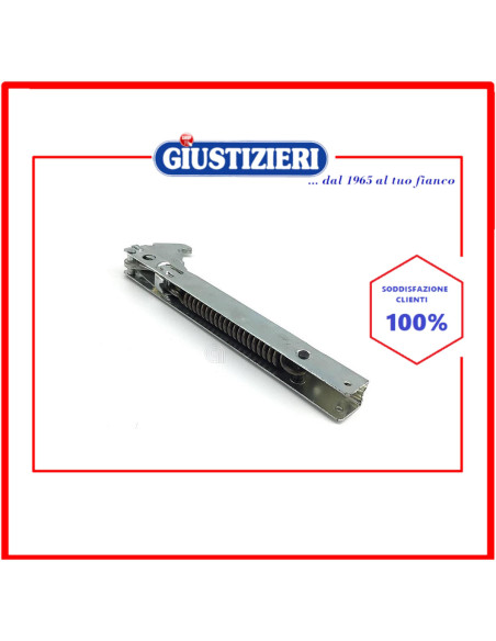 hinge nv6584lnesr gi non pyro
