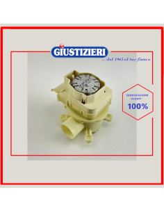 diverter/45 with turbidity sensor 2