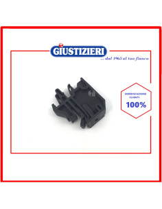 574832 testata supporto laterale