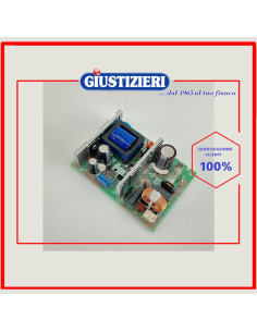 the power supp 0061800498 haier