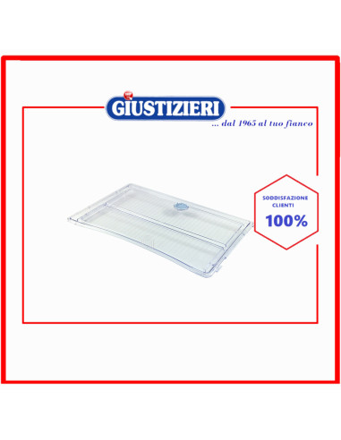 shelf ref low rt 40 44
